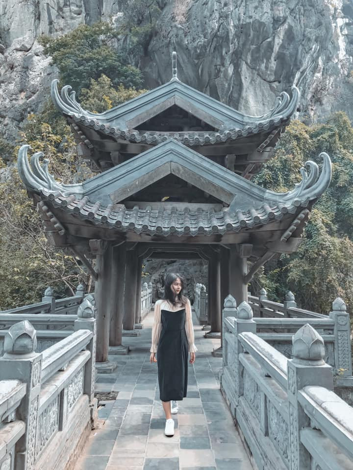 11+ Địa Điểm Du Lịch Ở Ninh Bình Nổi Tiếng Phải Ghé Một Lần