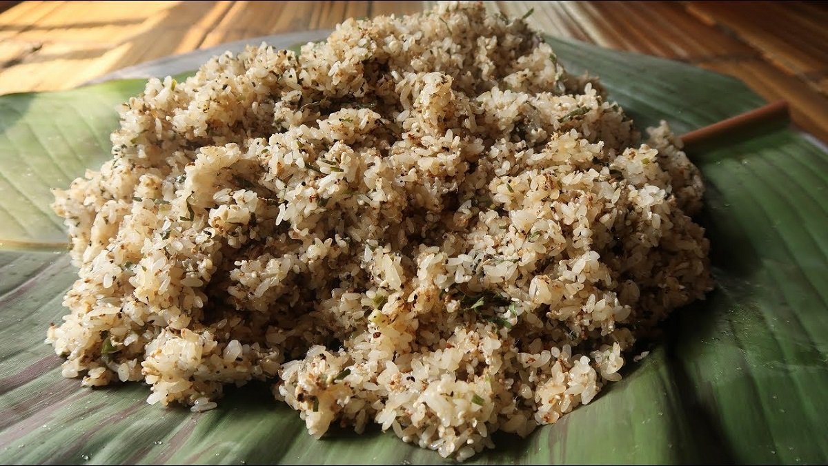 11+ Món Ăn Ngon Ở Ninh Bình Nên Thử + Kèm Địa Chỉ Quán Ăn