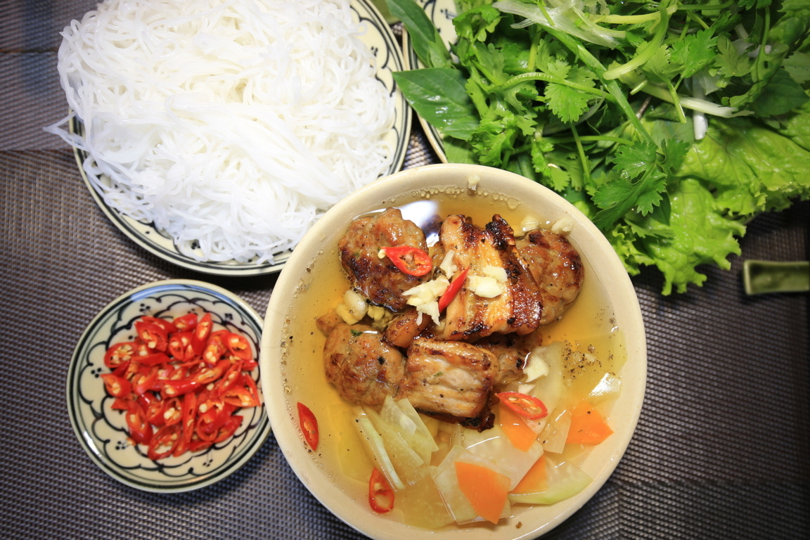 11+ Món Ăn Ngon Ở Ninh Bình Nên Thử + Kèm Địa Chỉ Quán Ăn
