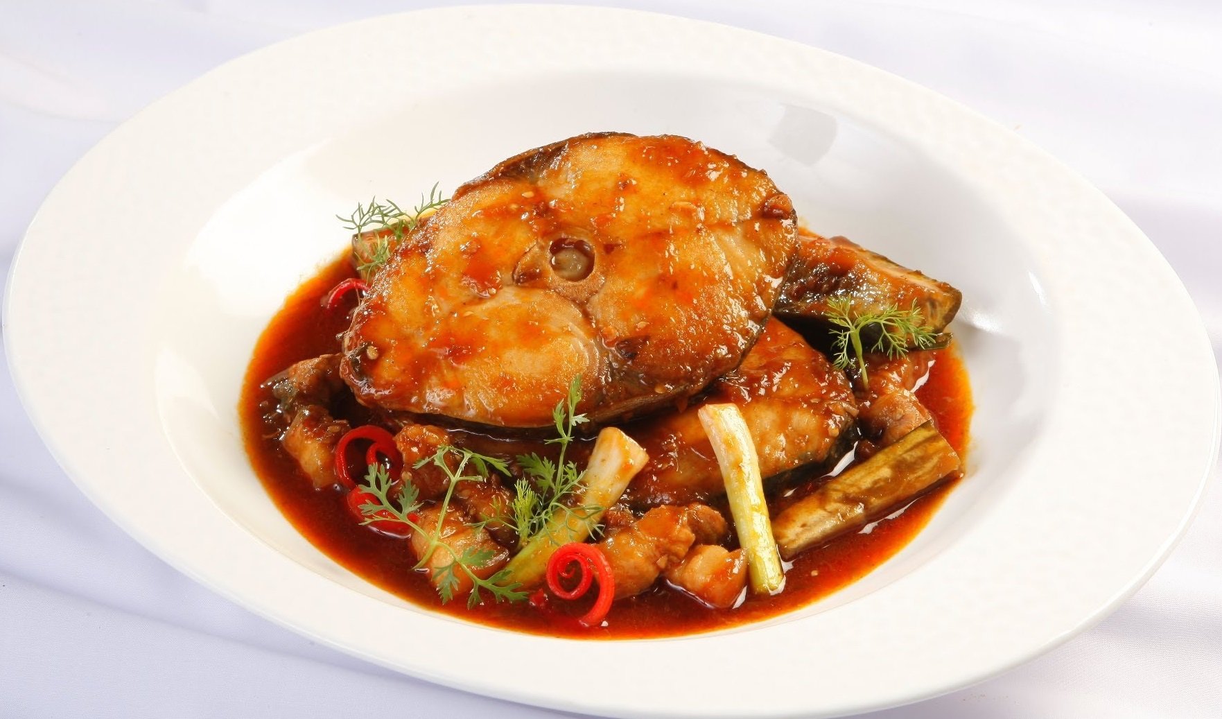 11+ Món Ăn Ngon Ở Ninh Bình Nên Thử + Kèm Địa Chỉ Quán Ăn