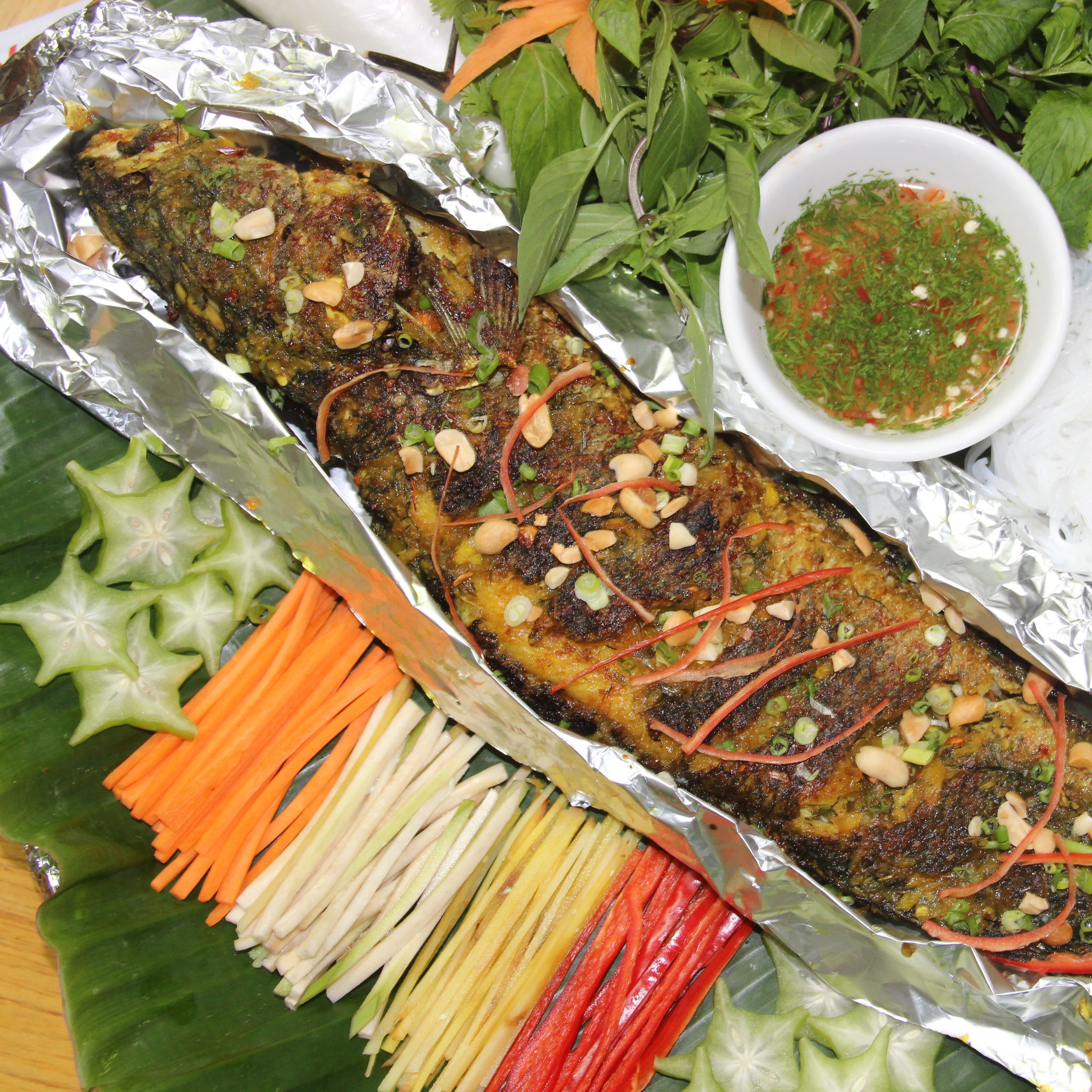 11+ Món Ăn Ngon Ở Ninh Bình Nên Thử + Kèm Địa Chỉ Quán Ăn