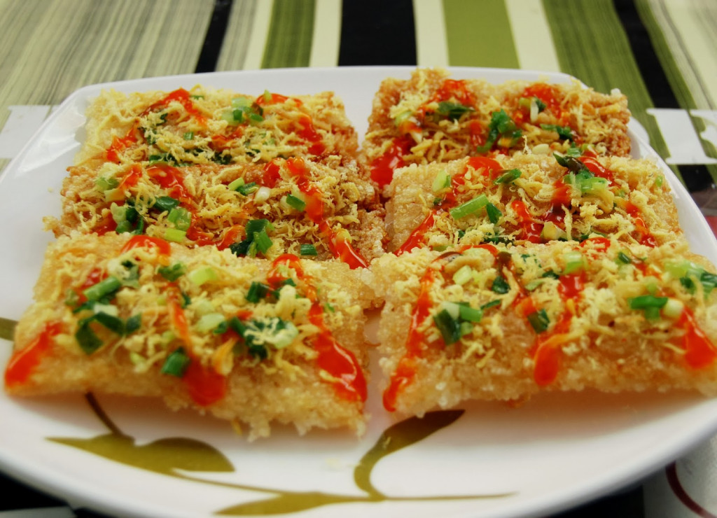 11+ Món Ăn Ngon Ở Ninh Bình Nên Thử + Kèm Địa Chỉ Quán Ăn
