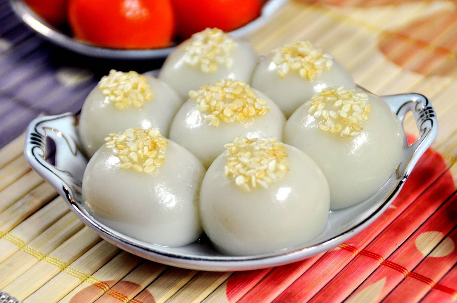11+ Món Ăn Ngon Ở Ninh Bình Nên Thử + Kèm Địa Chỉ Quán Ăn