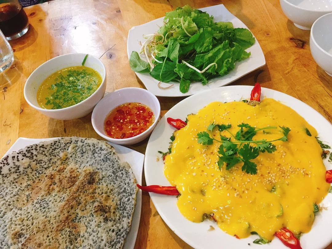 Món Ăn Ngon Ở Phú Quốc: 13 Món Ngon Phải Thử Tại Đảo Ngọc