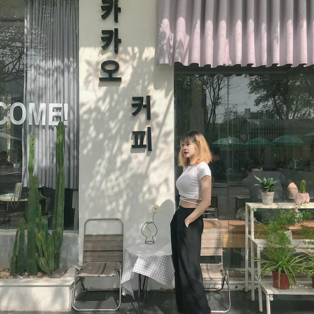 Gợi Ý 14 Quán Cafe Ở Đà Nẵng Đẹp & Yên Tĩnh (Giá + Địa Chỉ)
