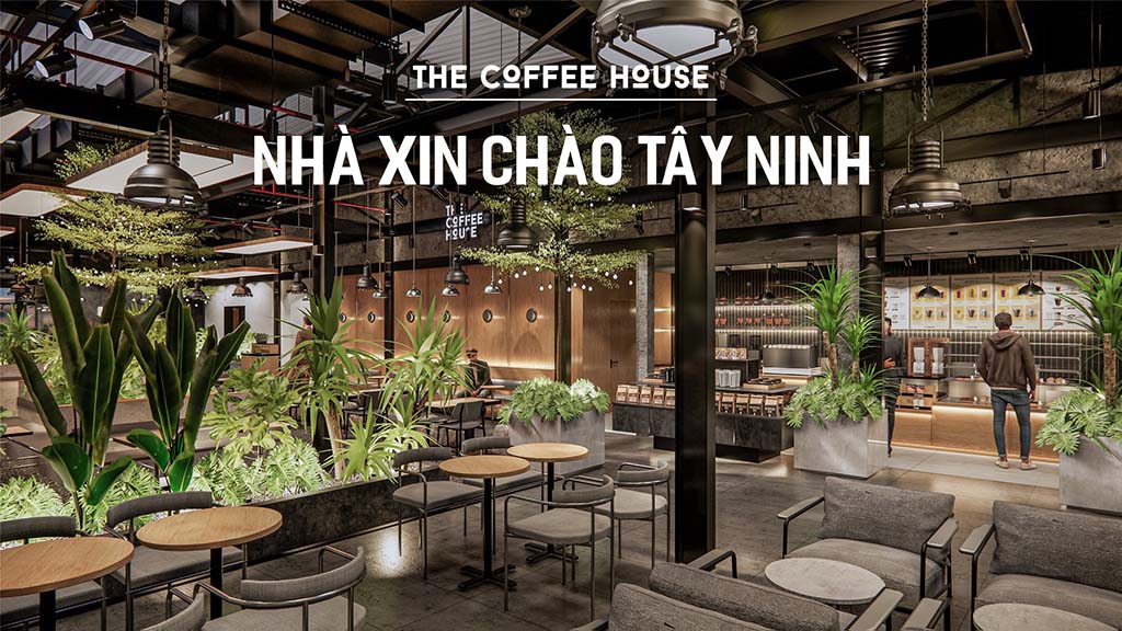 15+ Quán Cafe Ở Tây Ninh Có Hướng Nhìn Đẹp & Đồ Uống Ngon