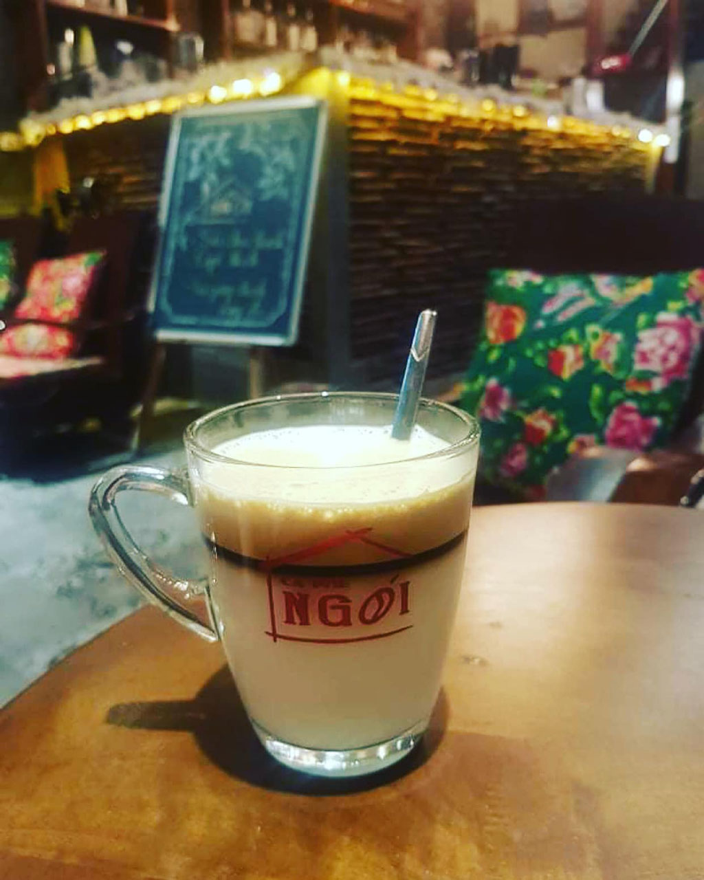 13+ Quán Cafe Ở Bắc Giang Thiết Kế Đẹp, Đồ Uống Ngon Nhất