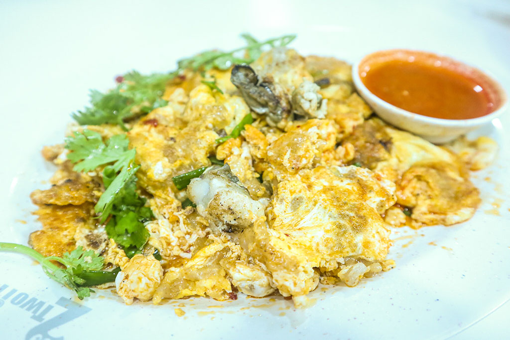 Ăn Gì Ở Singapore Vừa Ngon, Vừa Rẻ & Kèm Địa Chỉ Quán Ăn