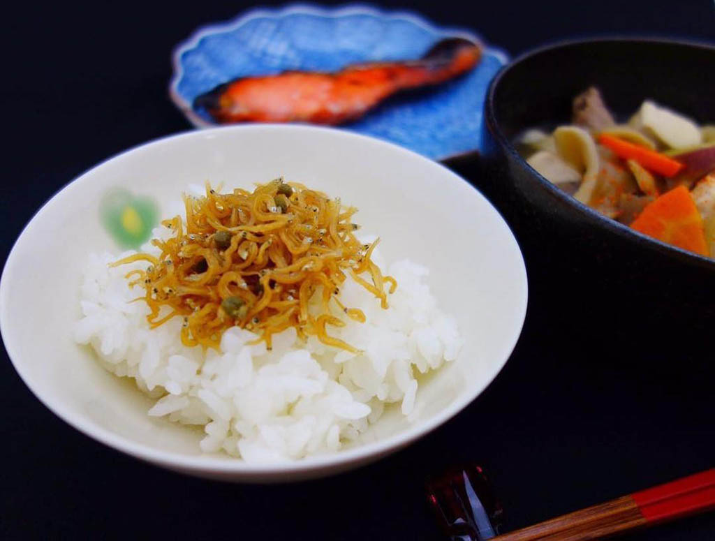Du Lịch Kyoto (Nhật Bản): Ăn Uống, Lưu Trú & Vui Chơi Từ A-Z