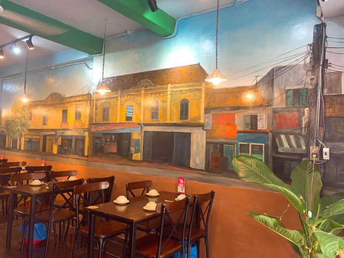 quan-an-ha-noi-o-sai-gon-5