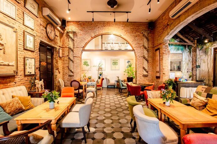 quan-cafe-dep-o-sai-gon-8