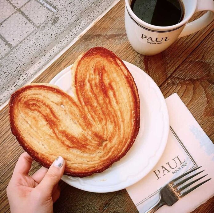 quan-tra-o-sai-gon-8