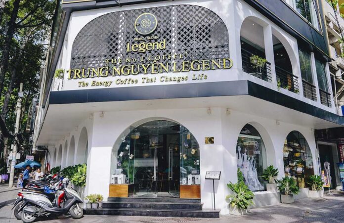 quan-cafe-gan-san-bay-6